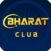 Bharat Club Login